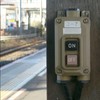 音鉄・発車メロディーチャット