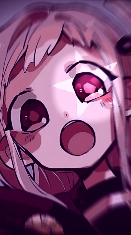 雑談好き・アニメ好き集まろっ！！