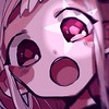 雑談好き・アニメ好き集まろっ！！
