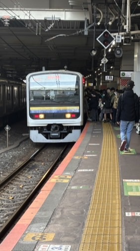 209系愛好家