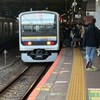 209系愛好家