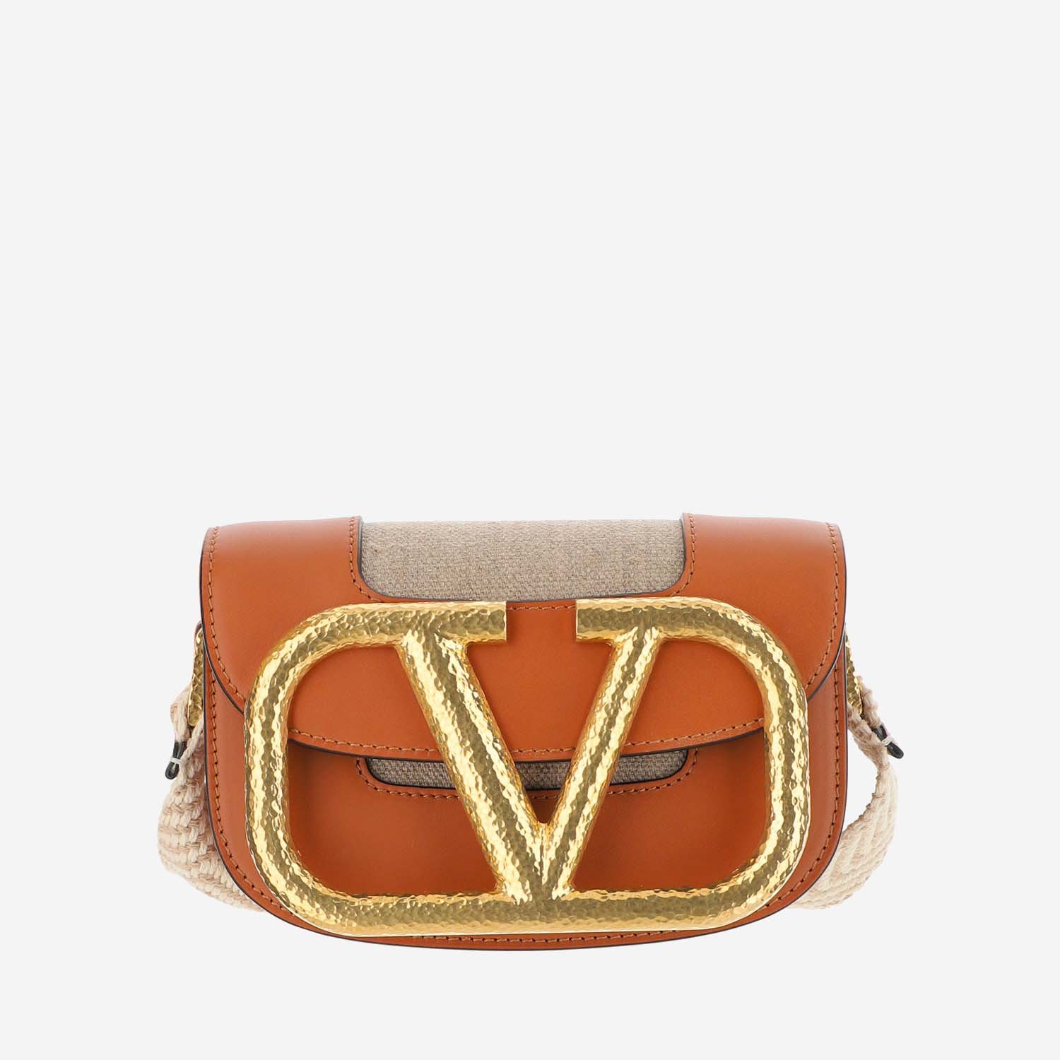 Valentino Bags
