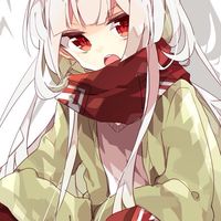 東方！ロスワ！雑談！しよ～