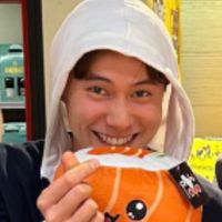髙橋藍ファンの部屋