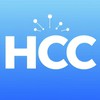 HCC 祥鴻台灣交流①群 跨境／數位