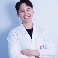 ยันฮีเฉพาะ (Vip คุณเบียร์ยันฮี)