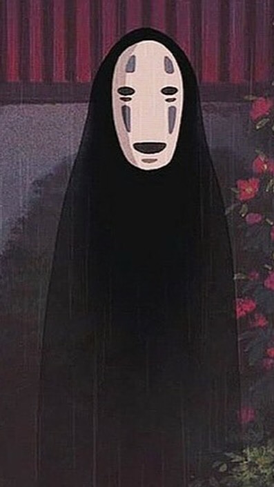 とりま雑談のオープンチャット