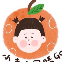 小吉子日韓代購（5/10-13沖繩親飛連線）