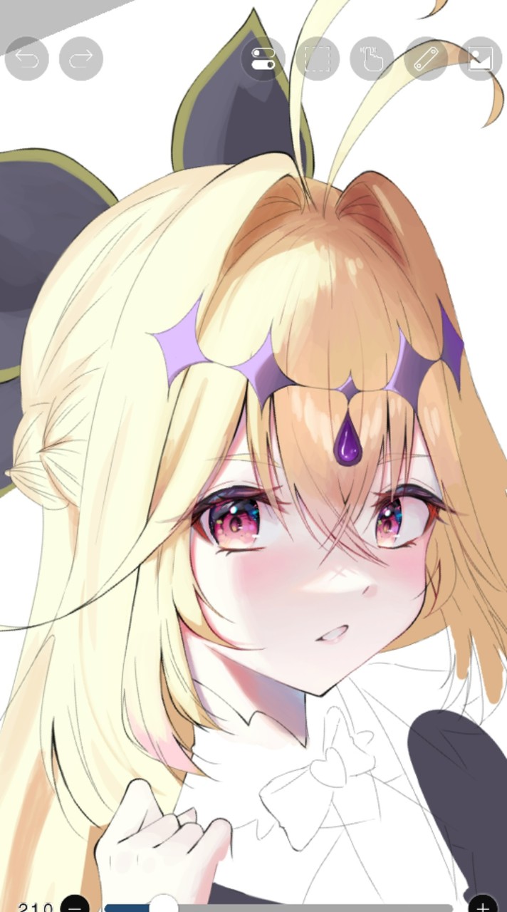 ✨お悩み相談オプ✨雑談あり！