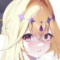 ✨お悩み相談オプ✨雑談あり！