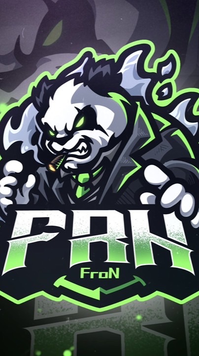 FroN clan