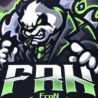 FroN clan