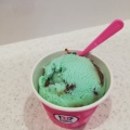 実際訪問したユーザーが直接撮影して投稿した大日東町アイスクリームサーティワンアイスクリーム イオンモール大日店の写真