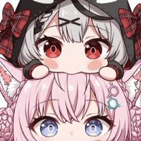 ホロリスで集まって雑談したいな