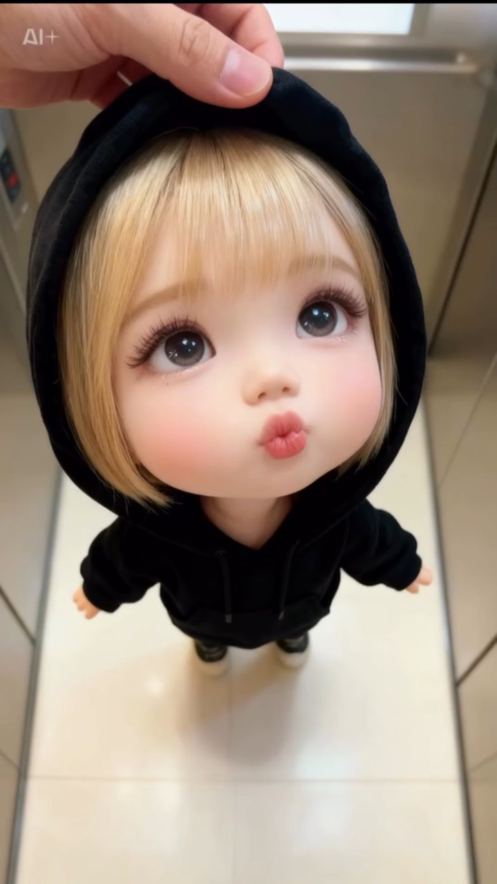 おでぶのFam🐷🎤