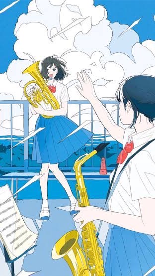 中学生の吹部集まれ！！