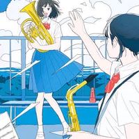 中学生の吹部集まれ！！