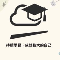 幫助人們過更好的生活-健康班