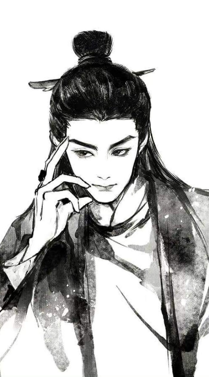 ส่วนตัว