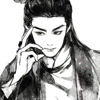 ส่วนตัว