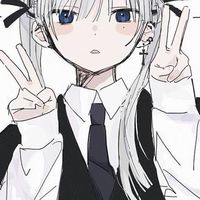喜歡什麼類型的男生？
