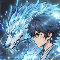 逍遙山海