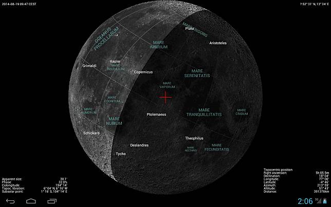 Selain Stellarium, Ini Dia Aplikasi Stargazing yang Patut Kamu Coba