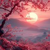 🟣∞桃花庵∞天南地北~無所不聊🥂