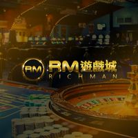 🩶小腹婆🩶眾星雲集2