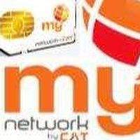 ซิม My ซิมครอบครัว