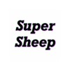 SuperSheep