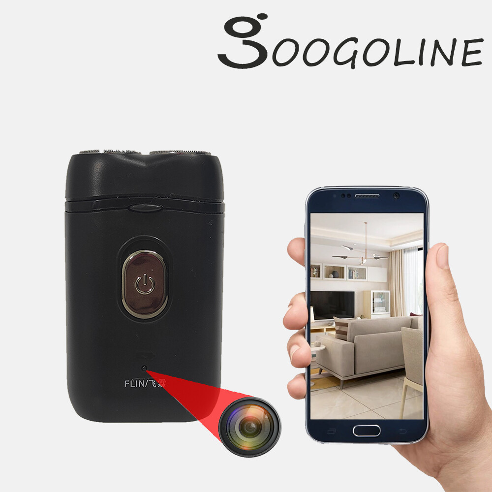 寄送說明 下午3點前下單完成 7-11約2個工作天到達 宅配寄送全速配或便利帶一般隔天可到貨(偏遠地區請至官網查詢) 國定假日不出貨 急件當日配可叫拉拉或外縣巿可以請和欣客運送 客制商品 如果要客制像