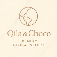 💎Qila & Choco 聯合代購✨