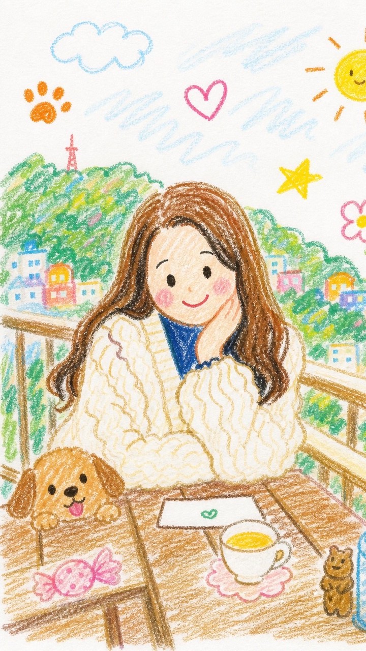 CHICHI選品代購✨
