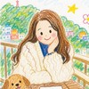 CHICHI選品代購✨