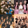 ติ่งทุกวงคับ Mindy pixxie 4eve bus
