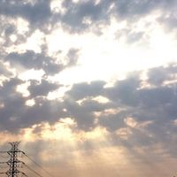唱歌指導 音樂 鋼琴 詩詞 新詩 藏頭詩 藏尾詩 古體詩 打油詩 作詞作曲 格言 小品趣文 經驗談