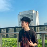 BARE💗(อาตี๋)​🦄มาพูดคุยกับวีเจได้ค้าบ