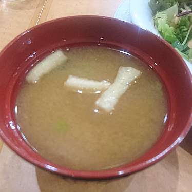 クーポール 赤坂本店 Coupole 赤坂 溜池山王駅 洋食 By Line Place