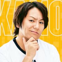 EIKO!GO!! チームエイコー✩.*˚