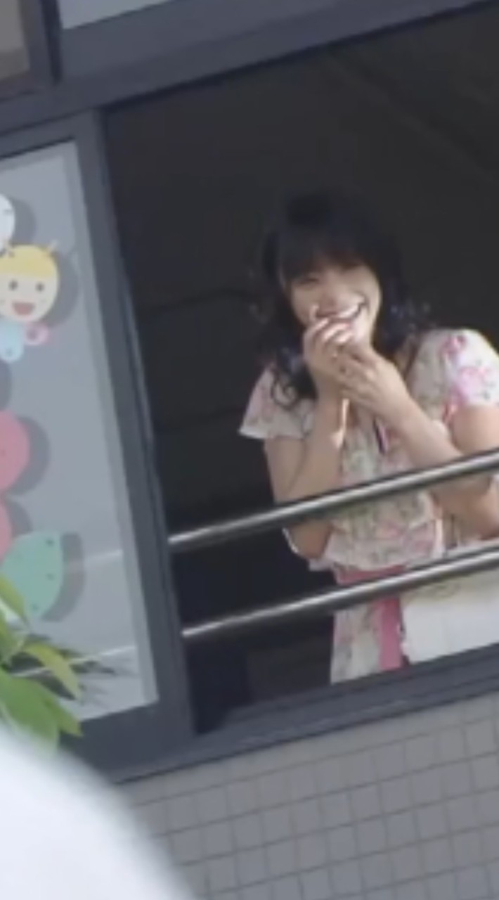 健全なママ友オプチャ