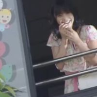 健全なママ友オプチャ