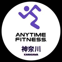 エニタイムフィットネス　神奈川