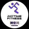 エニタイムフィットネス　神奈川