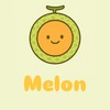 Melon在美國🇺🇸