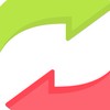 JTAP Marketplace