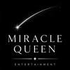 ꒰ 架空 ꒱ MIRACLE QUEEN 大手アイドル事務所💎💫