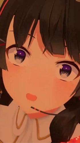 にじさんじのゆるゆる推し事場✨️✨️