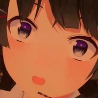 にじさんじのゆるゆる推し事場✨️✨️