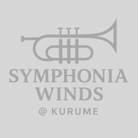Symphonia Winds @KURUME